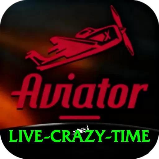 live crazy time Master - Daily Bonus - 2