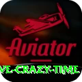 live crazy time Master - Daily Bonus