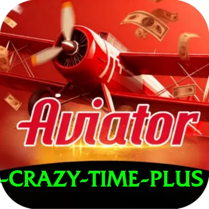live crazy time App Pro v1.4.9 - 2