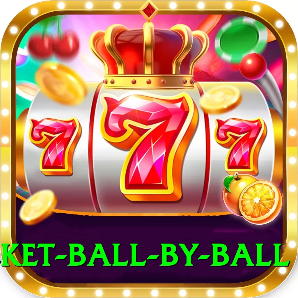 live cricket ball by ball PK Super - 2