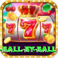 live cricket ball by ball PK Super
