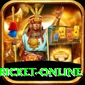 live cricket online Live Casino Ultimate