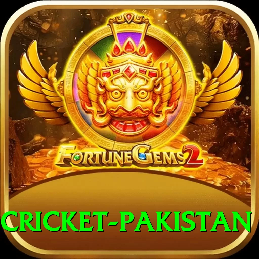 live cricket pakistan PK Ultimate - 2