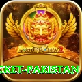 live cricket pakistan PK Ultimate