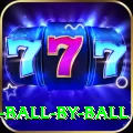 live cricket score ball by ball - Casino Super