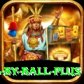 live cricket score ball by ball Gold Latest v3.1.3