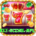 live cricket score bpl Max APK v2.8.1