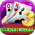 live cricket score international Pakistan Prime v2.2.1