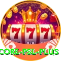 live cricket score psl - Slots Prime