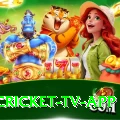 live cricket tv app VIP Casino App