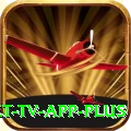 live cricket tv app - VIP Supreme