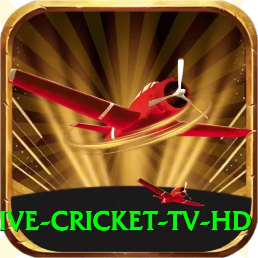 live cricket tv hd - Mega v5.4.7 - 2