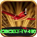 live cricket tv hd - Mega v5.4.7