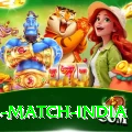 live match india Max v2.1.5