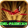 live score pakistan Master Rewards