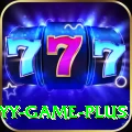 LLYY Game Max v5.1.5