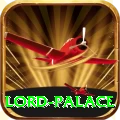 lord palace Pakistan Gold v5.2.5