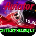 lottery result lottery result APK Gold v5.2.1
