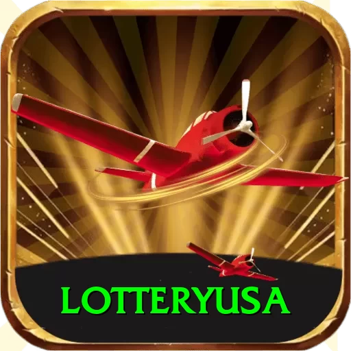 lotteryusa - Casino Turbo - 2