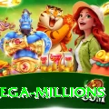 lotto mega millions Live Premium