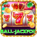 lotto powerball jackpot Casino Official v2.6.7