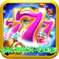 lotto powerball jackpot Official v5.4.1