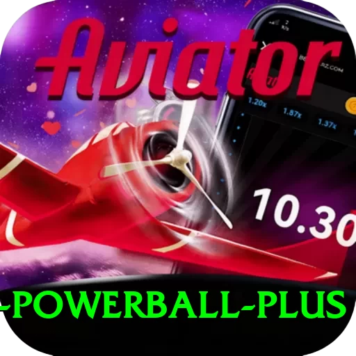 lotto powerball Legend v4.2.4 - 2
