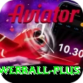 lotto powerball Legend v4.2.4