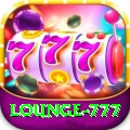 lounge 777 - Deluxe v4.2.1
