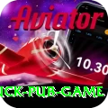 Luck Pub Game Apps (Tools & Injectors) Master v4.0.1