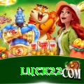 luck22 Premium v5.5.7