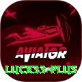 luck33 Turbo - Win Real PKR