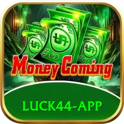 Luck44 Master - Free Download - 2