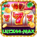 Luck44 Bonus Premium v4.6.0