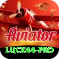 Luck44 Deluxe Edition v4.0.1