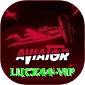 Luck44 Live Casino Prime