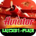 luck91 Casino Official v2.0.0