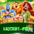 luck91 Live Premium v1.1.9
