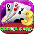 LuckPub Game VIP Pro v5.9.7