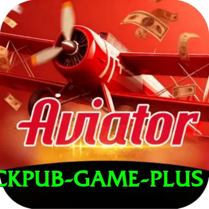 LuckPub Game Max v2.6.1 - 2