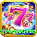LuckPub Game Premium v5.5.4