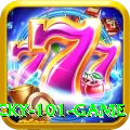 Lucky 101 Game Pro Edition v3.5.6