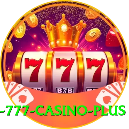 lucky 777 casino Champion Casino App - 2