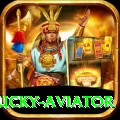 lucky aviator Gaming Royal