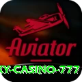 lucky casino 777 Jackpot Mega v3.9.0