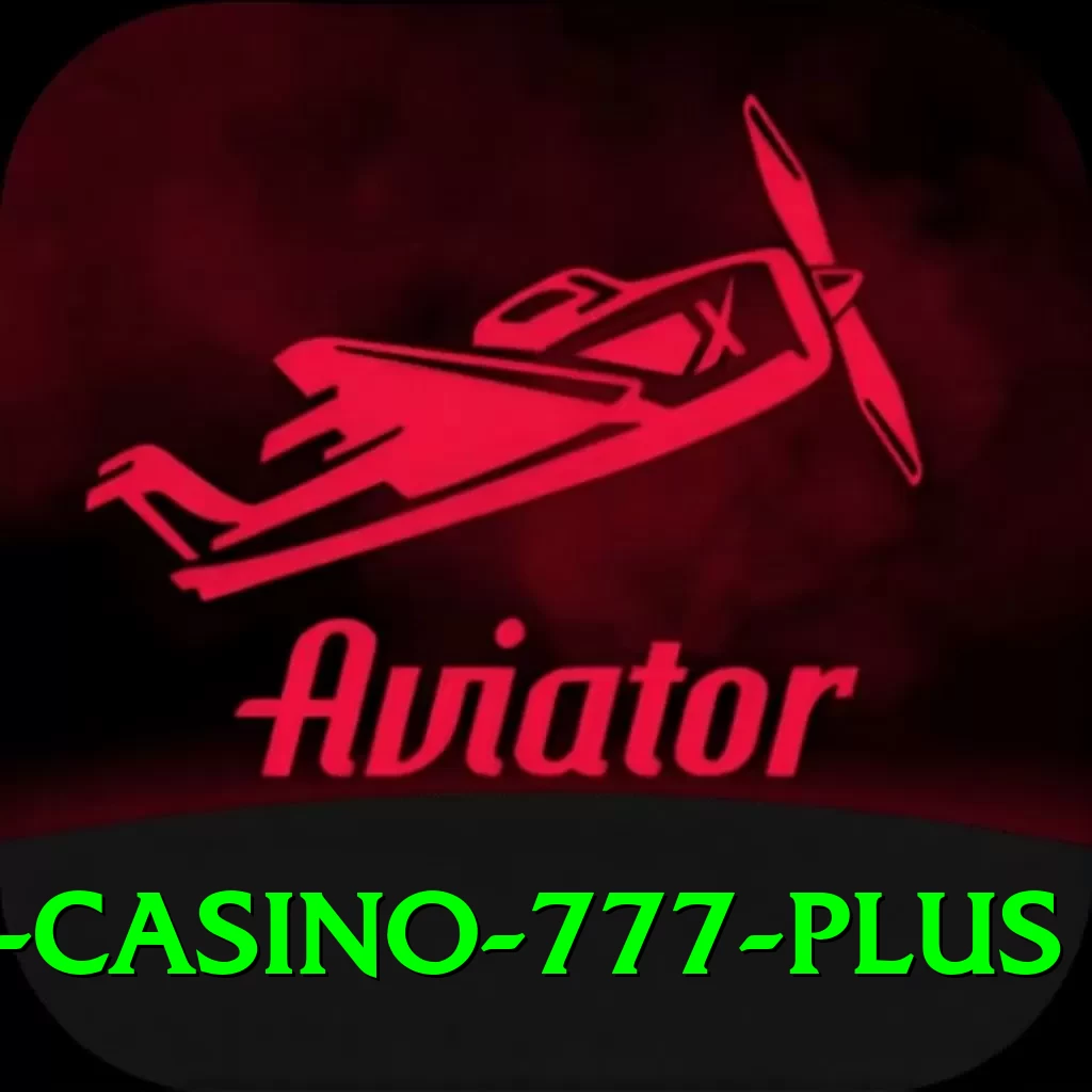 lucky casino 777 Slots Ultimate v4.4.8 - 2