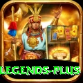 Lucky Legends VIP Edition v3.5.9