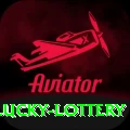 lucky lottery Mobile Mega