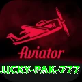 lucky pak 777 Official v1.5.9