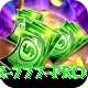 Lucky PKR 777 Plus v4.2.8